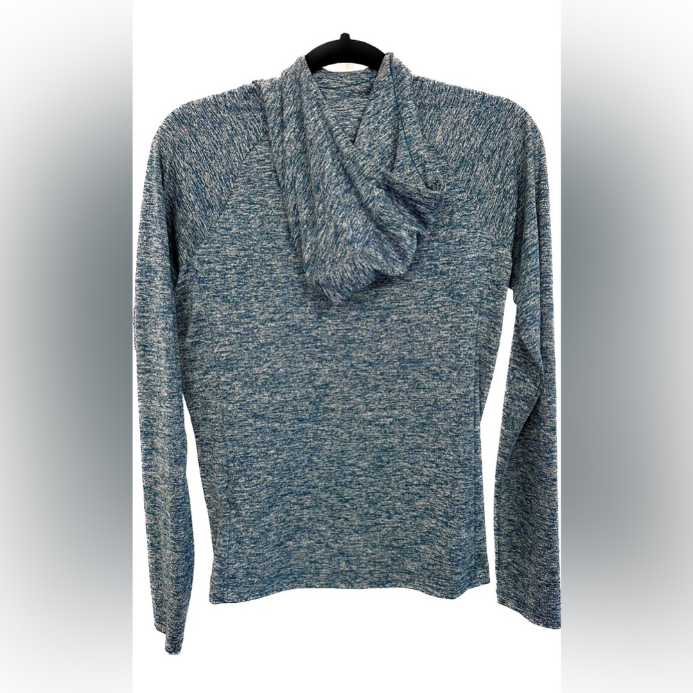 Under Armour | Pullover. Size Small - Picture 2 of 8